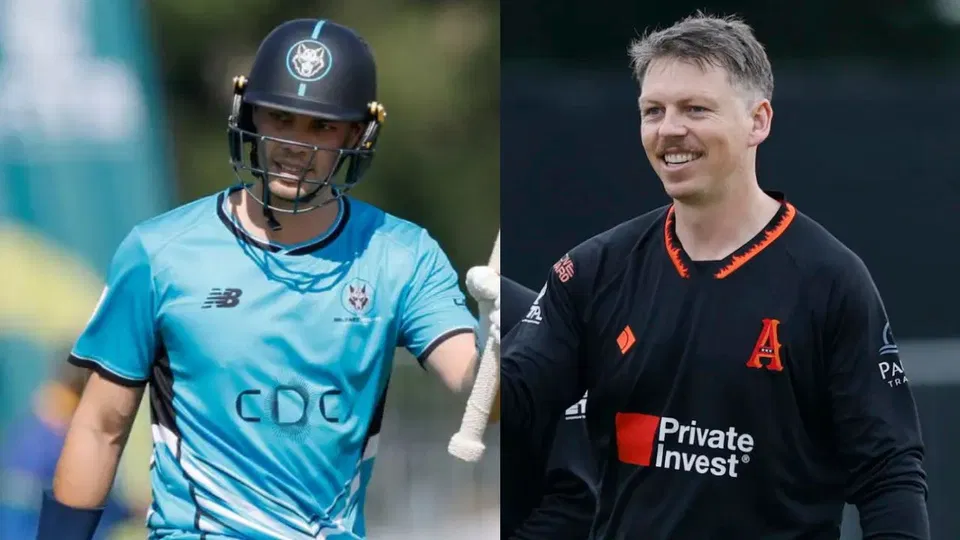 ETPL Stars Who Can Be Picked In IPL 2027 Auction
